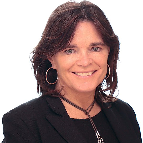 En pedir no hay engaño, ¿y en otorgar?