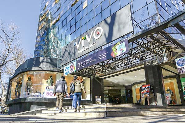 Inversiones Terra aplaza votación del plan de reorganización tras acuerdo con acreedores
