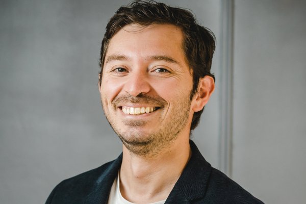 <p>DF Lab Opinión / La importancia de los programas de financiamiento para las Startups</p>