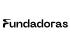 BrandCorner