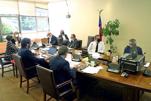 Persisten las dudas opositoras, pese a las nuevas exenciones