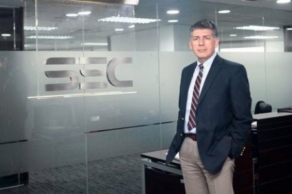 SEC: Reclamos por electricidad y gas bajaron casi 30% luego de un 2020 marcado por la “facturación provisoria”