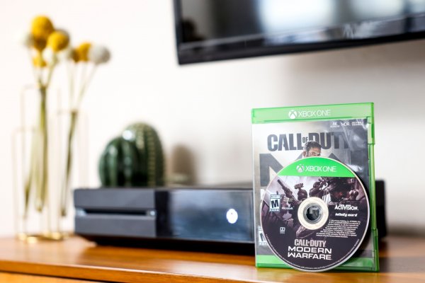 Análisis FT: La apuesta de US$ 75 mil millones de Microsoft en Activision desencadena guerras de contenido en los juegos