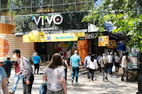 Acreedores de Inversiones Terra dan luz verde a plan de reorganización de la empresa