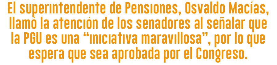 Imagen foto_00000005