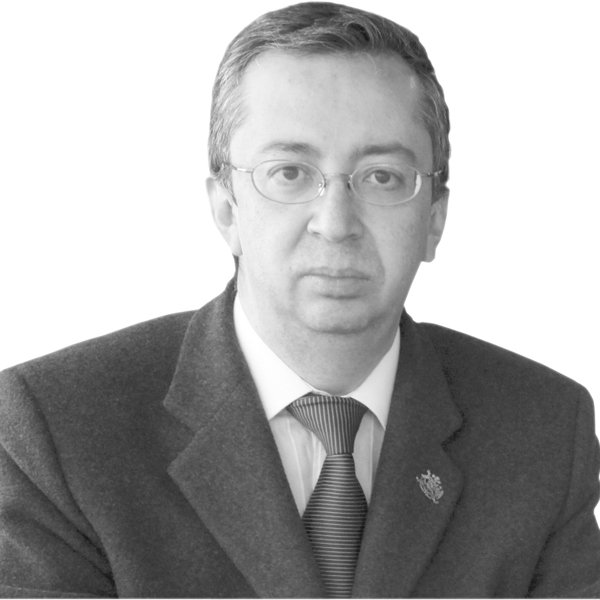 Sobre Transbank y las redes de aquirencia