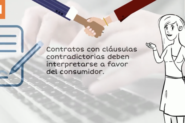 <p>Especial DF | Ley pro consumidor: los nuevos 33 derechos en las diversas industrias</p>