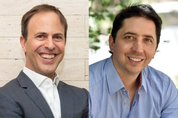 Brasileña Spectra Investments se suma como aportante principal a fondo de Fundación Ciencia y Vida