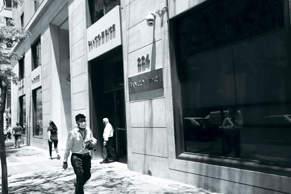 <p>Foto: Julio Castro</p>