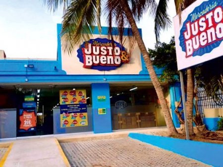 El largo camino de Justo y Bueno que lo llevó a una reorganización judicial en Colombia