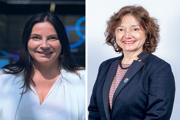 Se actualiza la lista de candidatos a directorios elegidos por las AFP