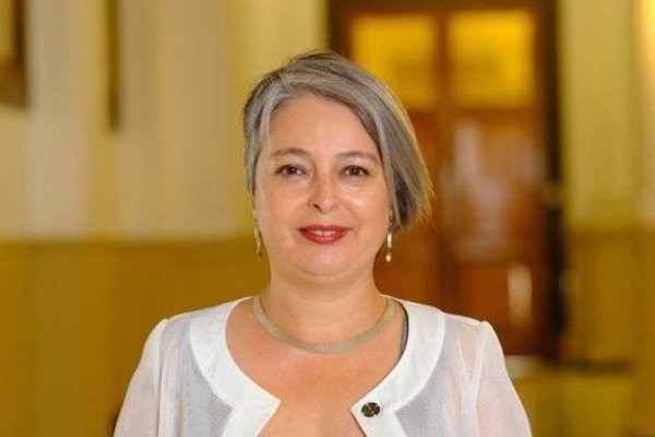 Promotora de las 40 horas y crítica del sistema previsional: quién es Jeannette Jara, la futura ministra del Trabajo