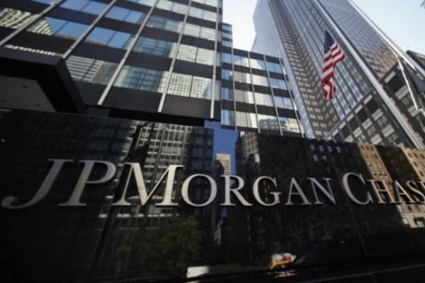 JPMorgan estima impacto de petróleo a US$ 150: borraría tres cuartos del crecimiento del PIB mundial