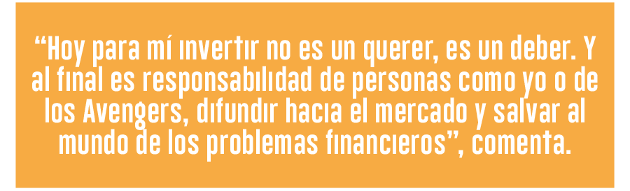 Imagen foto_00000004