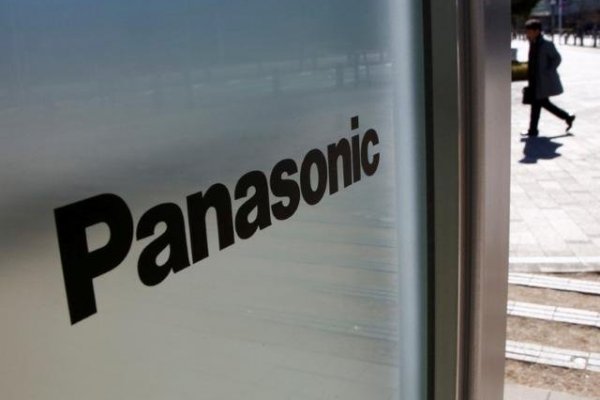 <p>Panasonic invertirá US$ 700 millones en producir baterías avanzadas para autos de Tesla</p>