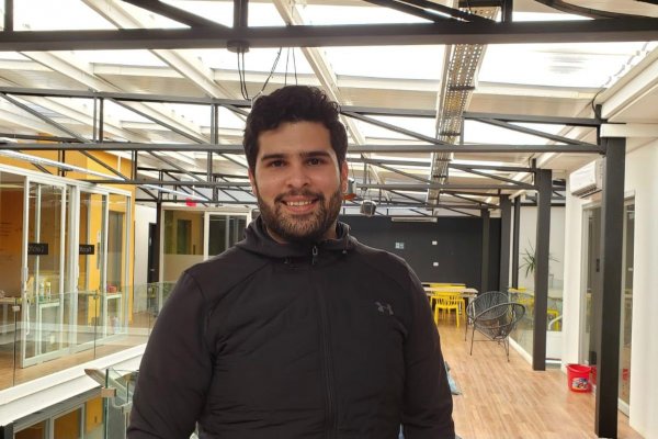 DF Lab Opinión / Empresario y emprendedor ¿Dos mundos que conversan?