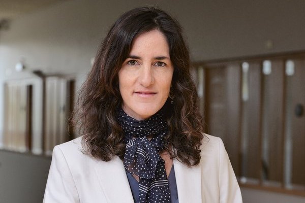 Estudio de Amcham y UAI: es necesario cambiar legislación para subir donaciones