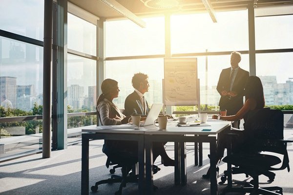 Capital de riesgo en Latinoamérica triplica récord y supera US$ 15 mil millones en 2021