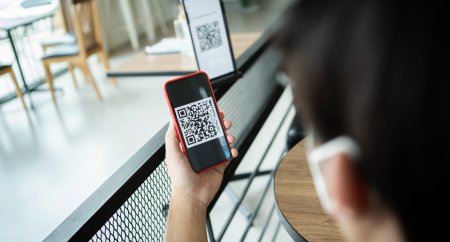 Flow, plataforma chilena de pago online, llegará a Perú tras aterrizar en México