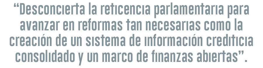 Imagen foto_00000001