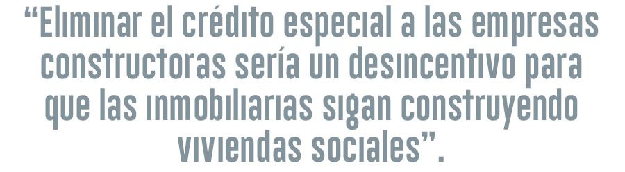 Imagen foto_00000001
