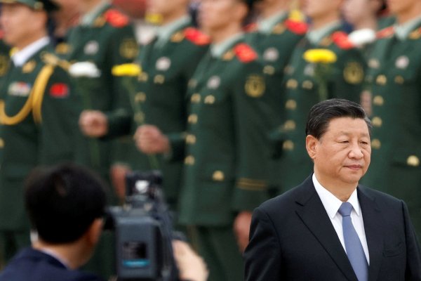 China lanza campaña de "purificación" de Internet para el Año Nuevo Lunar