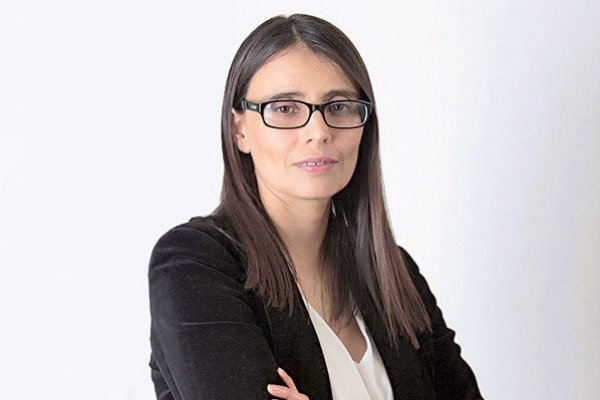 Tras 65 años de vigencia, la encuesta de empleo de la U. de Chile corre riesgo de desaparecer