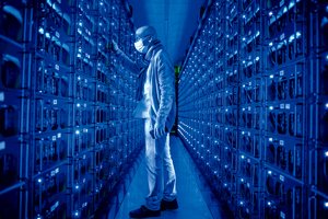<p>Foto: Bloomberg</p>