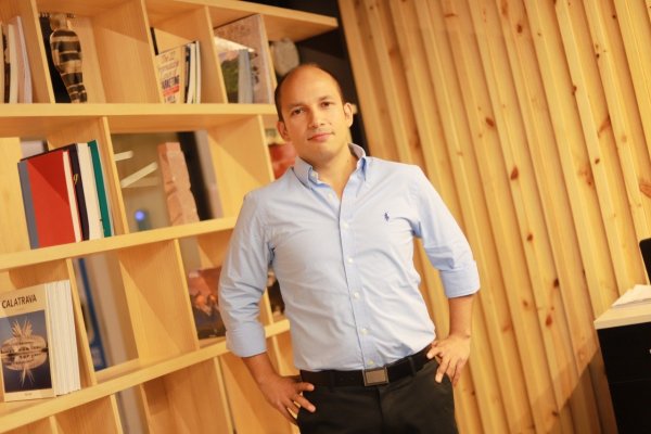Grupo dueño de SpeedWorks ingresa a propiedad de fintech chilena de contabilidad para impulsar su expansión regional