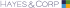 BrandCorner