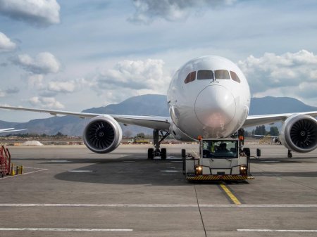 Lo que Azul, Gol y Latam Brasil respondieron al regulador sobre cancelaciones de vuelos