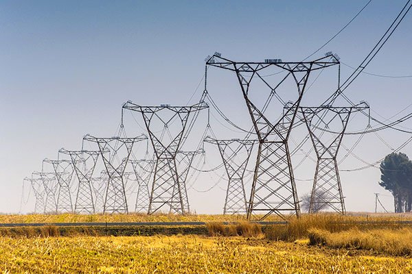 <p>Coordinador Eléctrico propone 31 proyectos por US$ 342 millones para expansión del sistema de transmisión de 2022</p>