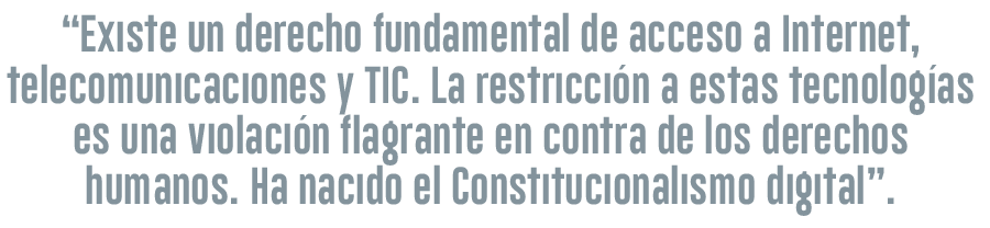 Imagen foto_00000001