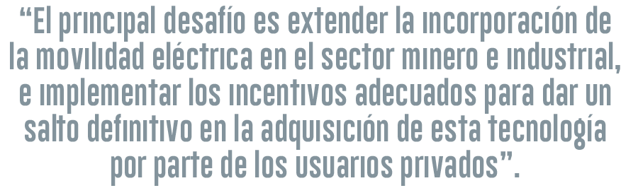 Imagen foto_00000001