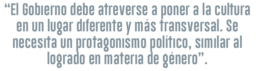 Imagen foto_00000001