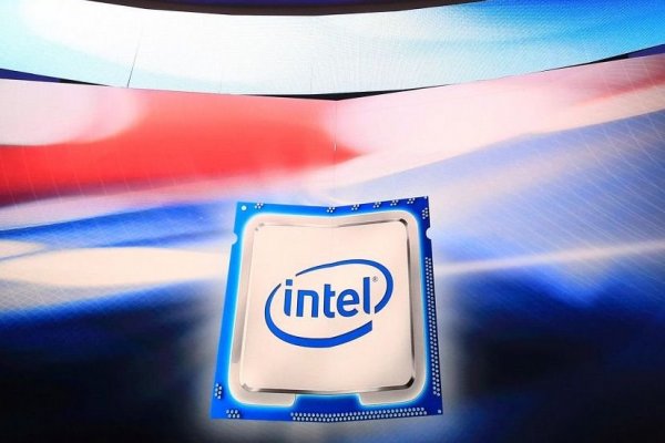 Intel gana batalla judicial histórica contra la Unión Europea por una multa antimonopolio récord