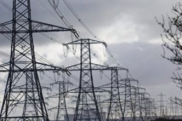 Sequía y alza de precios de combustibles impactan resultados de Colbún al cierre de 2021