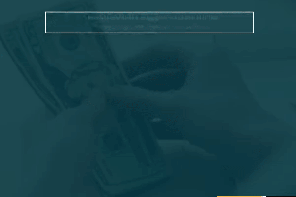 <p>DATA DF | Congreso despacha a ley la PGU: cómo y cuándo comenzará a pagarse el beneficio estatal</p>