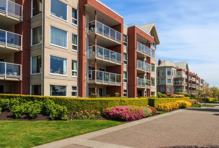 El mercado multifamily se abre camino en Colombia en medio del alza de los arriendos