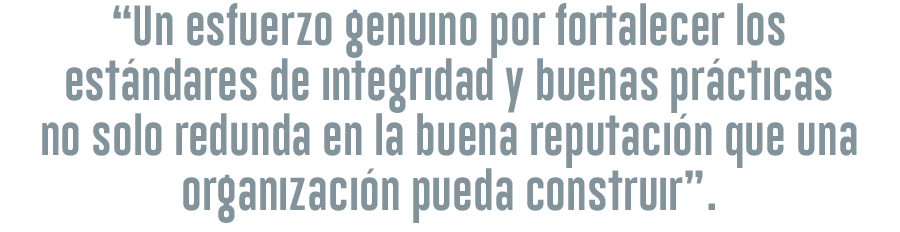 Imagen foto_00000002
