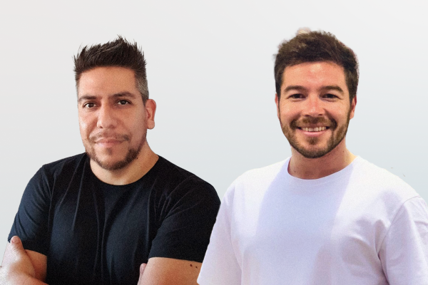 Startup chilena de ciberseguridad levanta capital para instalarse en EEUU, Brasil y México