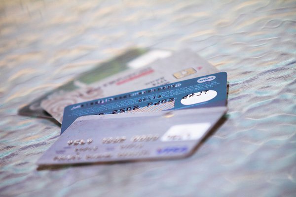 <p>Histórico: El efectivo dejó de ser el medio de pago más utilizado por las personas en Chile</p>