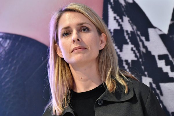 La CEO de H&M se fija la meta de duplicar las ventas de la compañía para 2030