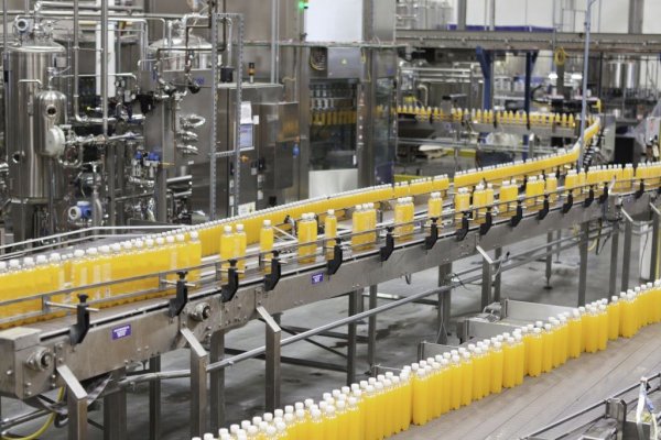 Asynos y Nanoburbujas Kran ganan convocatoria de economía circular de Socialab y Acelerator 100+ de AB Inbev