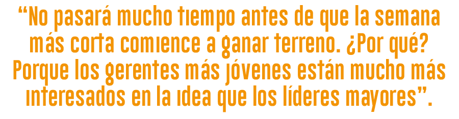 Imagen foto_00000002