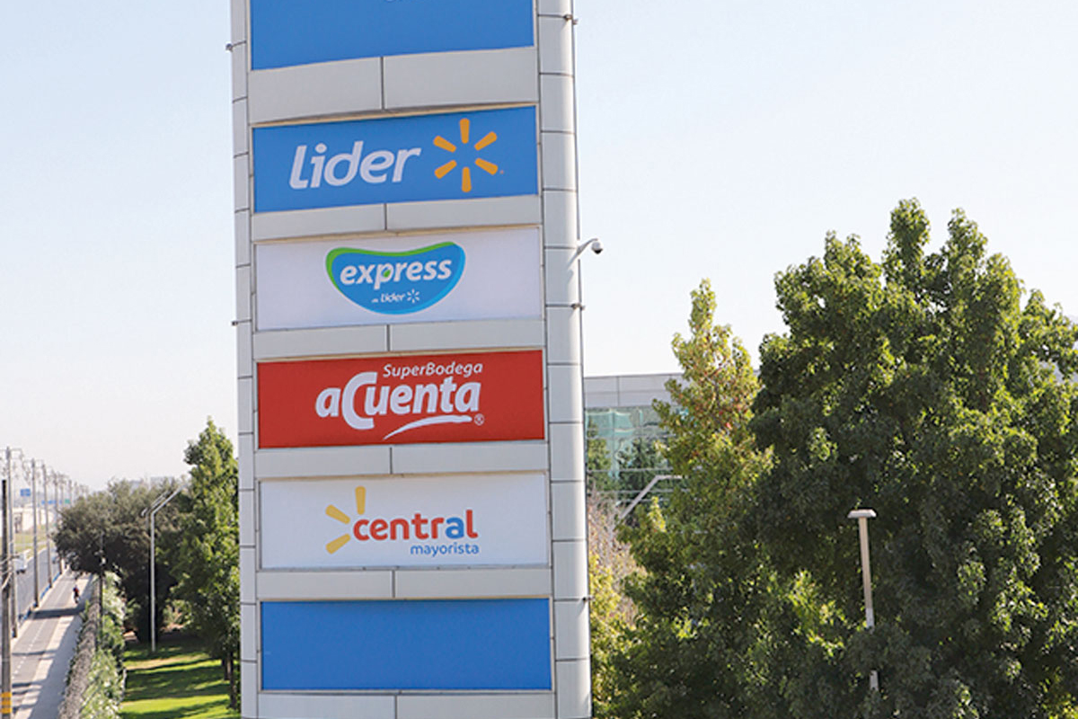<p>Walmart y gremio de grandes proveedores extienden conversaciones para un eventual acuerdo</p>