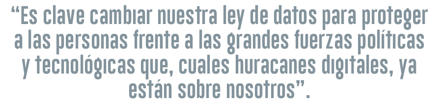 Imagen foto_00000001