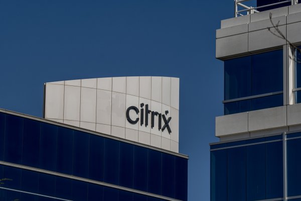 Firmas de inversión Elliott y Vista estarían cerca de acordar la compra de Citrix en US$ 13 mil millones