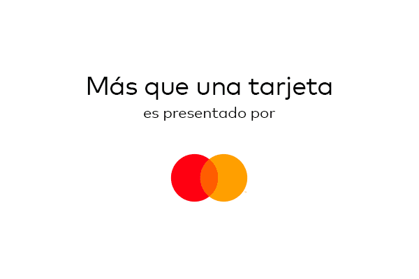 Las cinco tendencias que impactarán la economía global en 2022