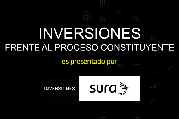 El difícil camino del derecho al ahorro (privado) en la Convención Constitucional